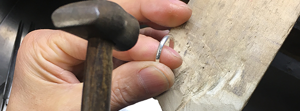 安心の料金設定　東京御徒町　アトリエ　エコ